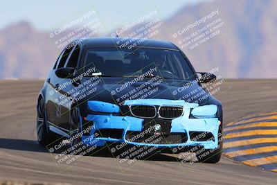media/Jan-08-2023-SCCA SD (Sun) [[8f6a5b9391]]/Novice Group/Session 3 (Turn 12)/